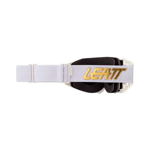 Leatt Velocity 5.5 Iriz Goggle