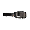 LEATT Velocity 5.5 Goggle Black