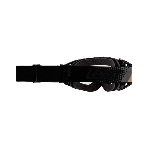 LEATT Velocity 5.5 Goggle Black
