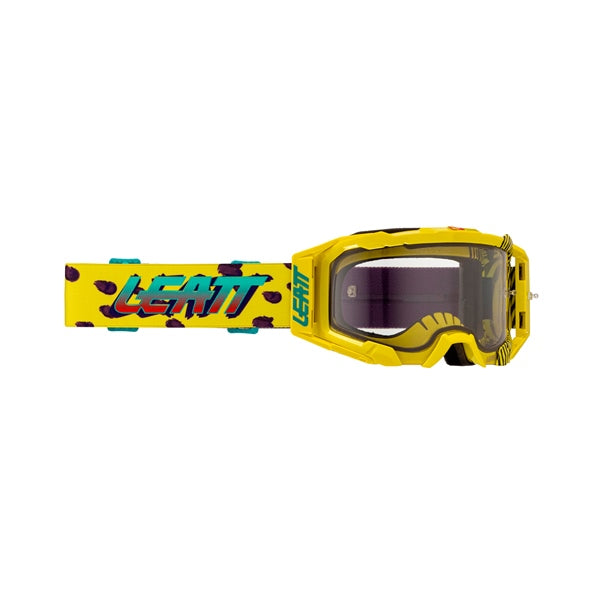 Leatt Velocity 5.5 Goggle