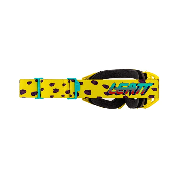 Leatt Velocity 5.5 Goggle