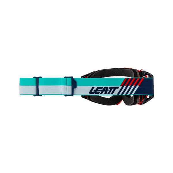 Leatt Velocity 5.5 Goggle
