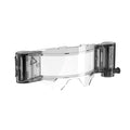 LEATT Velocity Roll-Off Pro Kit