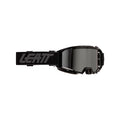 Leatt Vizion 3.5 Iriz Goggle