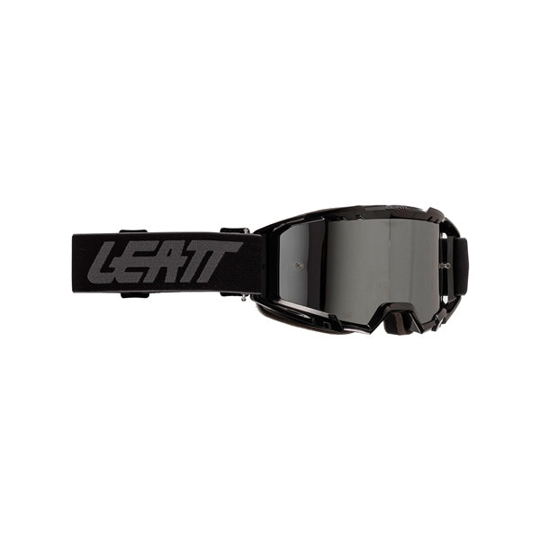 Leatt Vizion 3.5 Iriz Goggle