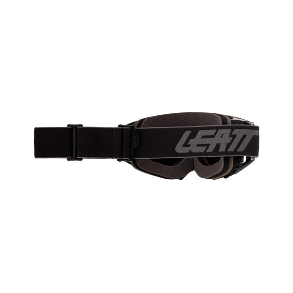 Leatt Vizion 3.5 Iriz Goggle