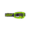 Leatt Vizion 3.5 Goggle