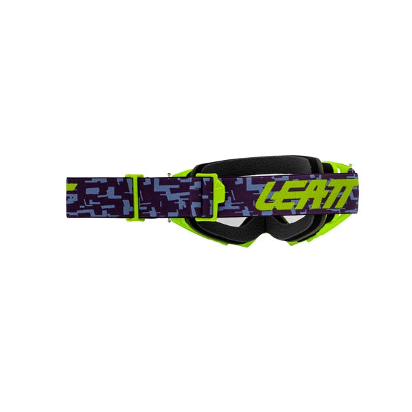 Leatt Vizion 3.5 Goggle