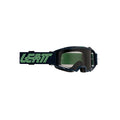 Leatt Vizion 3.5 Goggle