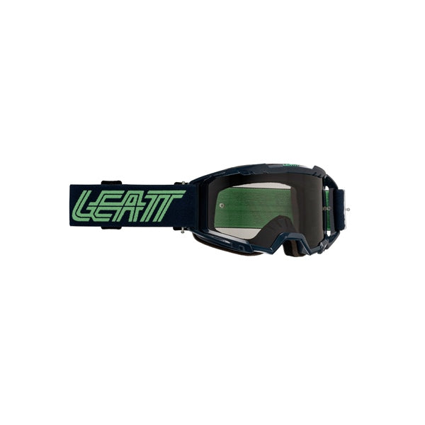 Leatt Vizion 3.5 Goggle