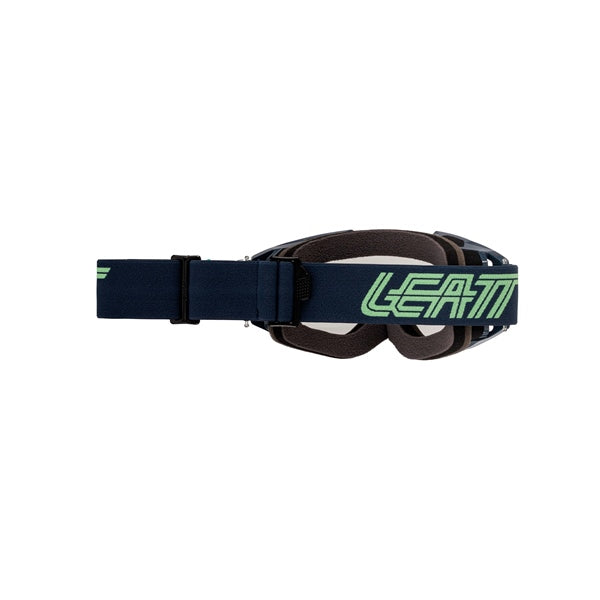 Leatt Vizion 3.5 Goggle