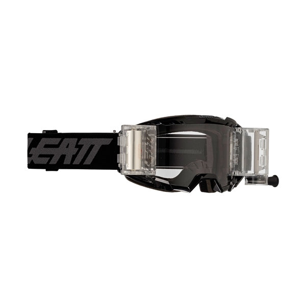 Leatt Vizion 3.5 Roll-Off Goggle