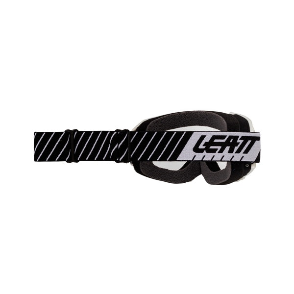LEATT Vizion 2.5 Goggle White