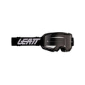 LEATT Vizion 2.5 Small Goggle Black