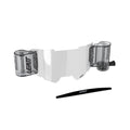 LEATT Vizion 3.5 Roll-Off