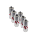 LEATT Roll-Off Vizion Film