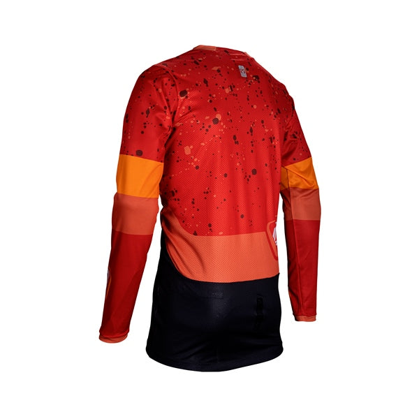 Leatt Enduro 4.5 Jersey