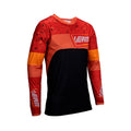 Leatt Enduro 4.5 Jersey