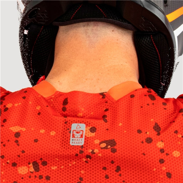 Leatt Enduro 4.5 Jersey