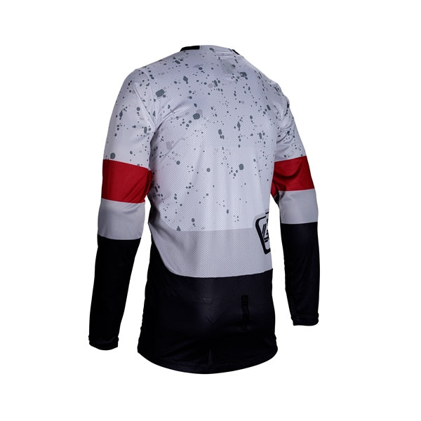 Leatt Enduro 4.5 Jersey