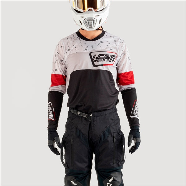 Leatt Enduro 4.5 Jersey