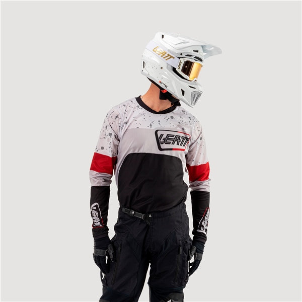 Leatt Enduro 4.5 Jersey