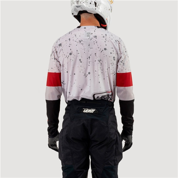 Leatt Enduro 4.5 Jersey