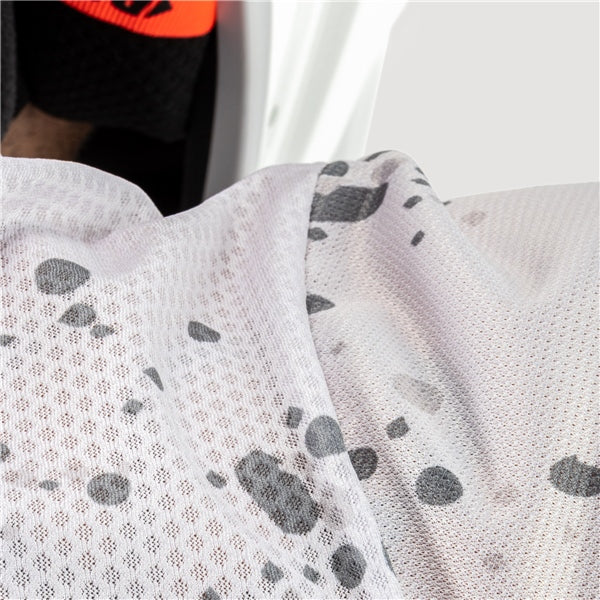 Leatt Enduro 4.5 Jersey