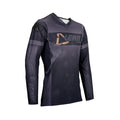Leatt 5.5 MX Jersey