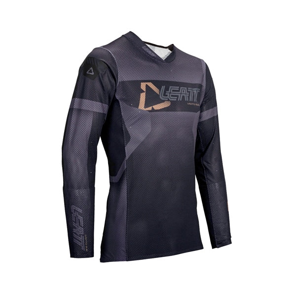 Leatt 5.5 MX Jersey
