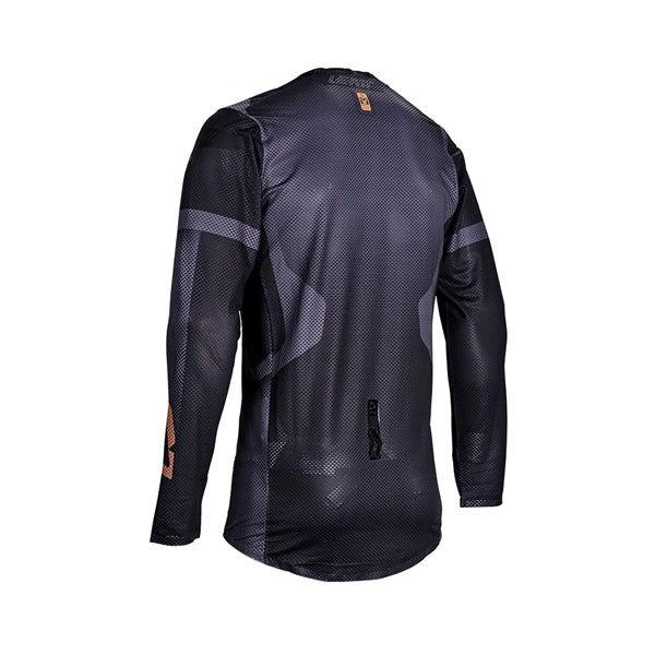 Leatt 5.5 MX Jersey