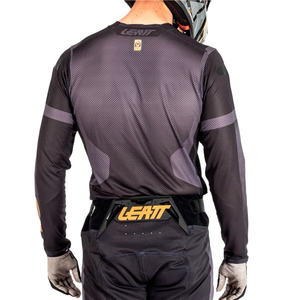 Leatt 5.5 MX Jersey