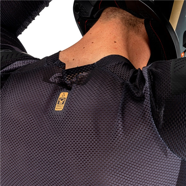Leatt 5.5 MX Jersey