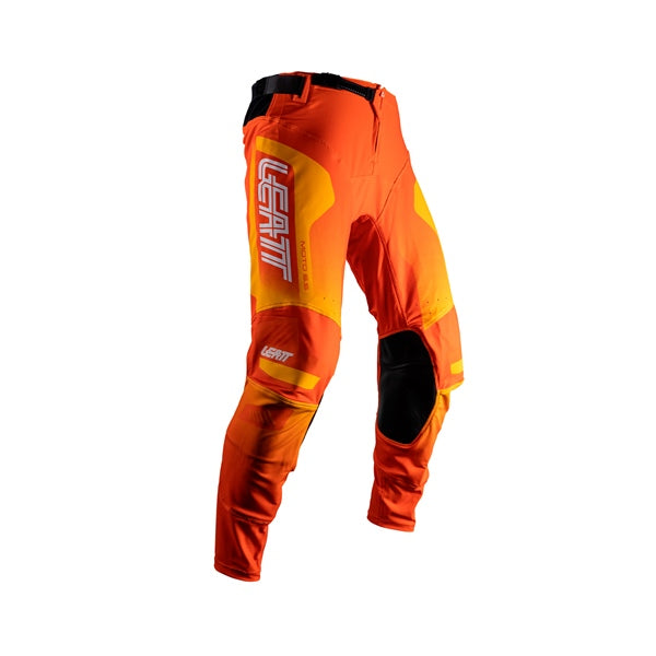 Leatt Pant 5.5 I.K.S - V25