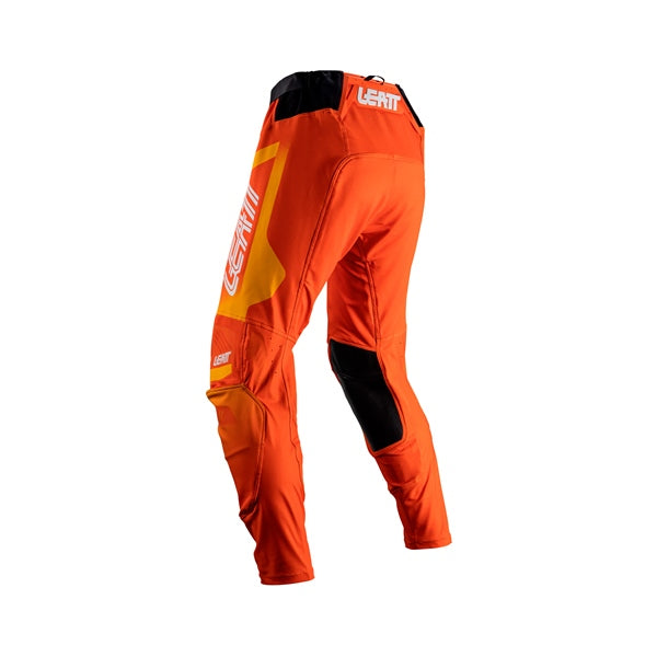Leatt Pant 5.5 I.K.S - V25