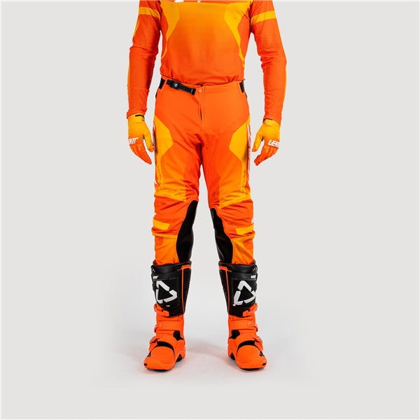 Leatt Pant 5.5 I.K.S - V25