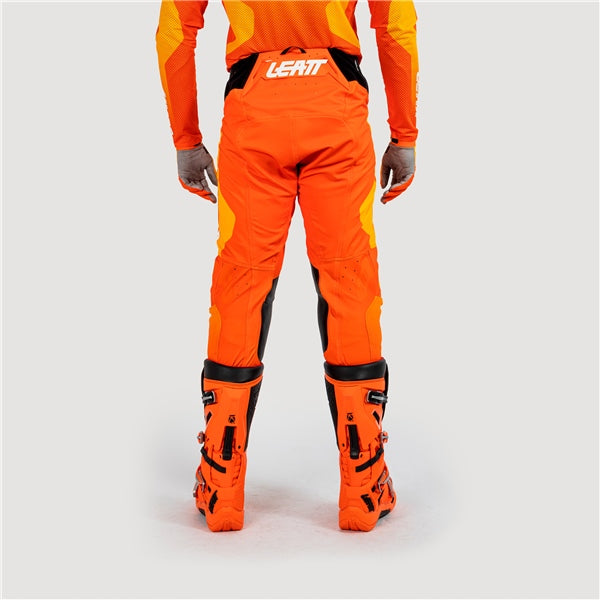 Leatt Pant 5.5 I.K.S - V25