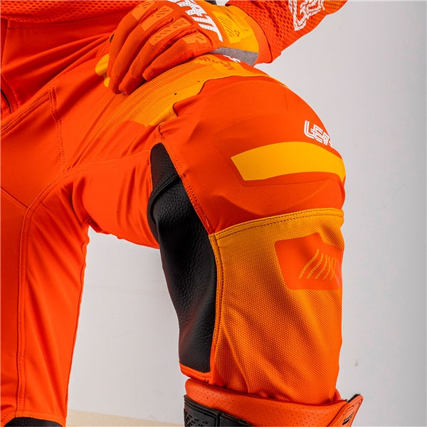 Leatt Pant 5.5 I.K.S - V25