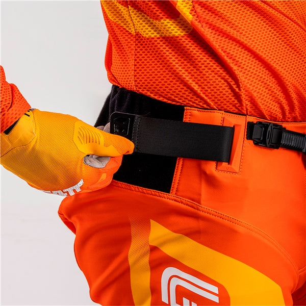 Leatt Pant 5.5 I.K.S - V25