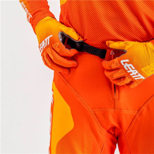 Leatt Pant 5.5 I.K.S - V25