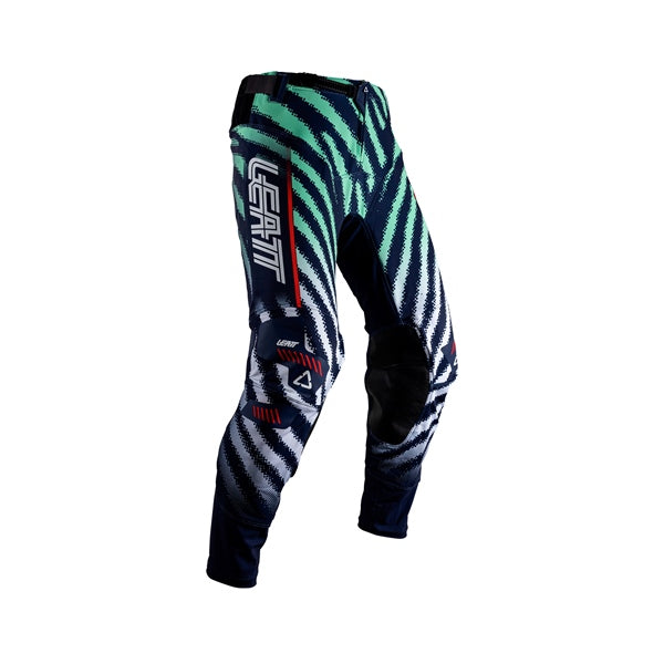 Leatt Pant 5.5 I.K.S - V25