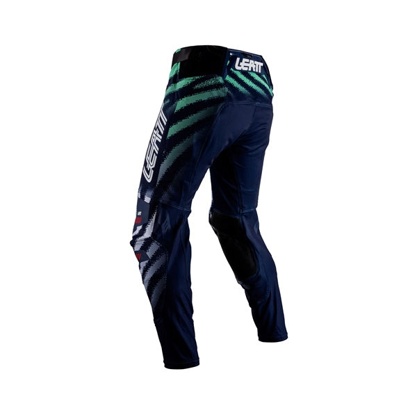 Leatt Pant 5.5 I.K.S - V25