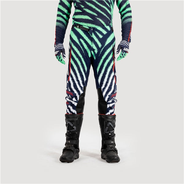 Leatt Pant 5.5 I.K.S - V25