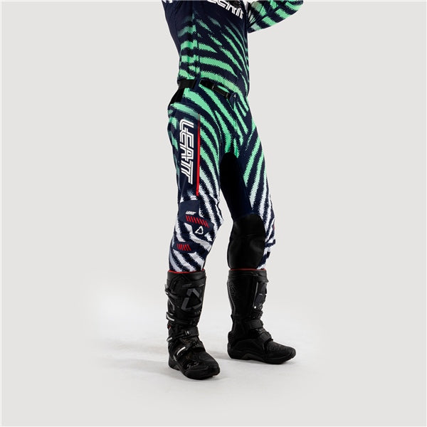 Leatt Pant 5.5 I.K.S - V25