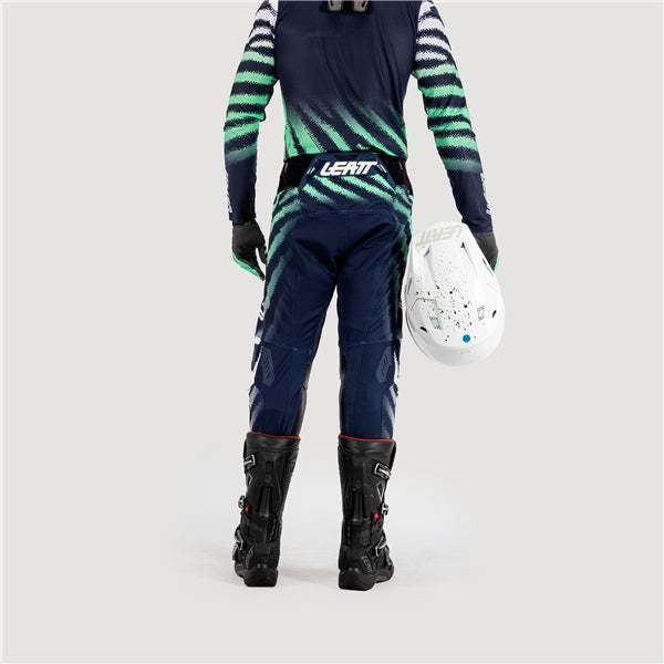 Leatt Pant 5.5 I.K.S - V25