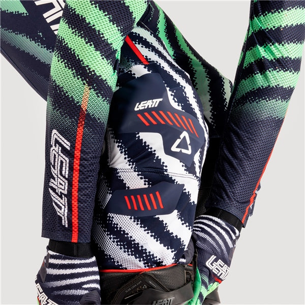Leatt Pant 5.5 I.K.S - V25