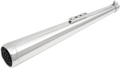 Dunstall Style Replica Muffler