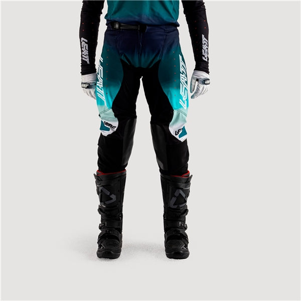 Leatt 4.5 Pant - V25