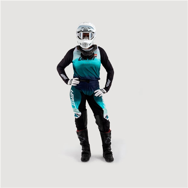 Leatt 4.5 Pant - V25