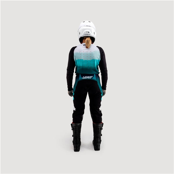 Leatt 4.5 Pant - V25